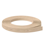 Obrzeże H1250 st36 - Jesion Navarra 23x2 mm