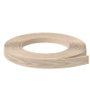 Obrzeże H1277 st9 - Akacja Lakeland jasna 23x2 mm