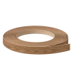 Obrzeże meblowe H1303 st12 - Dąb Belmont Brązowy 23x2 mm