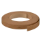 3398.png