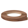 Obrzeże H1307 st19 - Orzech Warmia Brązowy 23x2 mm