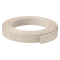 3430.png