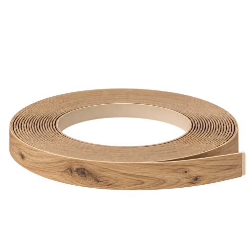 Naturalne dębowe obrzeże meblowe w rolce (1).png