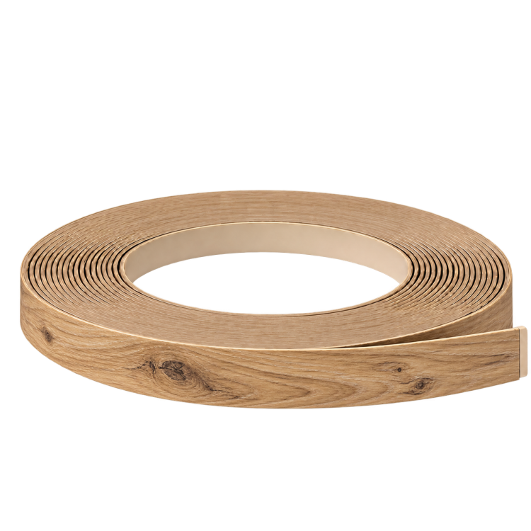 Naturalne dębowe obrzeże meblowe w rolce (1).png