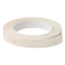3433.png
