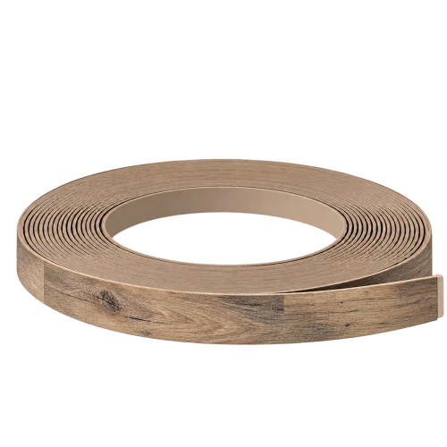 Szpula obrzeża ABS Vintage Santa Fe Oak.png