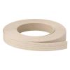 Obrzeże H3450 st22 - Fleetwood biały 23x2 mm