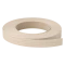 3154.png