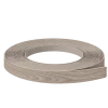 Obrzeże H1362 st12 - Dąb Baronia Jasny 23x2 mm
