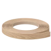 Obrzeże meblowe H1367 st40 - Dąb Casella Naturalny Jasny 23x2 mm