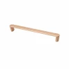 Uchwyt Citterio Giulio 8 1255 0932 /160mm Kameleon