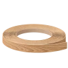 Obrzeże meblowe H1385 st40 - Dąb Casella Naturalny 23x2 mm