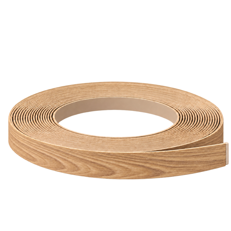 Rolka taśmy ABS w odcieniu naturalnego dębu.png