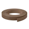 3730.png