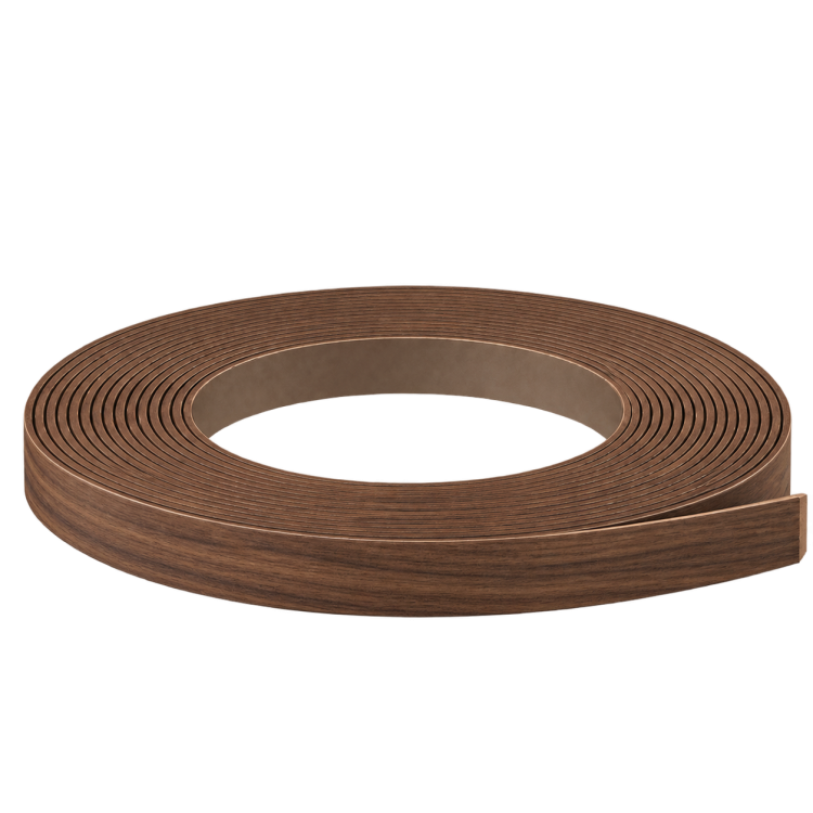 H7585 ST17