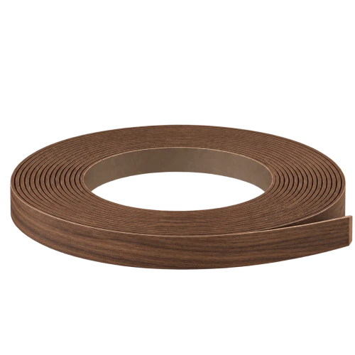 H7585 ST17