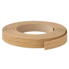 Obrzeże H3730 st10 - Hikora naturalna 23x2