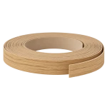 Obrzeże H3730 st10 - Hikora naturalna 23x2