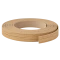 3730.png