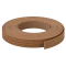 3734.png