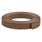 3787.png