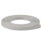 Jasnoszara rolka obrzeżowa EGGER U708.png