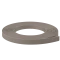 767