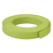 630.png