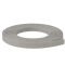 Perłowoszara taśma obrzeżowa EGGER U763 ST9.png