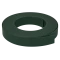 699.png