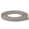 727