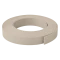 702.png