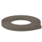 Lava Grey – matowa taśma obrzeżowa.png