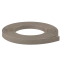 Rolka obrzeża EGGER U740 ST9 w kolorze taupe.png