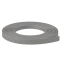 Matowa szara rolka obrzeża meblowego.png