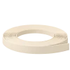 Obrzeże meblowe U104 st9 - Alabaster 23x2 mm
