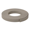 Obrzeże U740 st9 - Taupe Ciemny 23x2