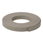 Obrzeże U740 st9 - Taupe Ciemny 23x2