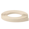 Obrzeże meblowe U113 ST9 - Bawełna 23x2 mm