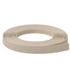 Obrzeże meblowe U115 ST9 - Carat Beżowy 23x2 mm