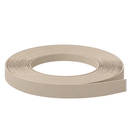Rolka obrzeża ABS Carat Beige.png