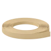 Obrzeże U125 st9 - Żółty Piaskowy 23x2 mm