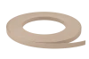 Obrzeże meblowe U156 st9 - Beż piaskowy 23x2 mm