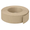 685.png
