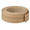 Obrzeże H1180 st37 - Dąb Halifax naturalny 43x2 mm