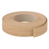 Obrzeże H1242 st10 - Akacja Sheffield Naturalna 43x2 mm