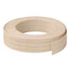 Obrzeże H1277 st9 - Akacja Lakeland jasna 43x2mm