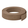 Obrzeże H1303 st12 - Dąb Belmont Brązowy 43x2 mm