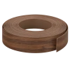 Obrzeże H1307 st19 - Orzech Warmia Brązowy 43x2 mm