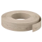 1312.png